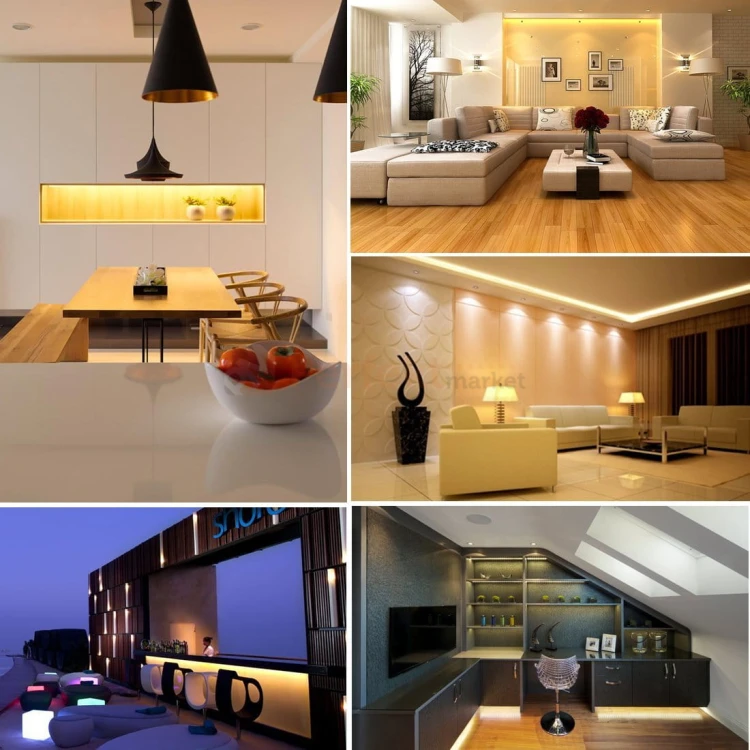 wizualizacja tasm led w sufitach meblach led house.jpg