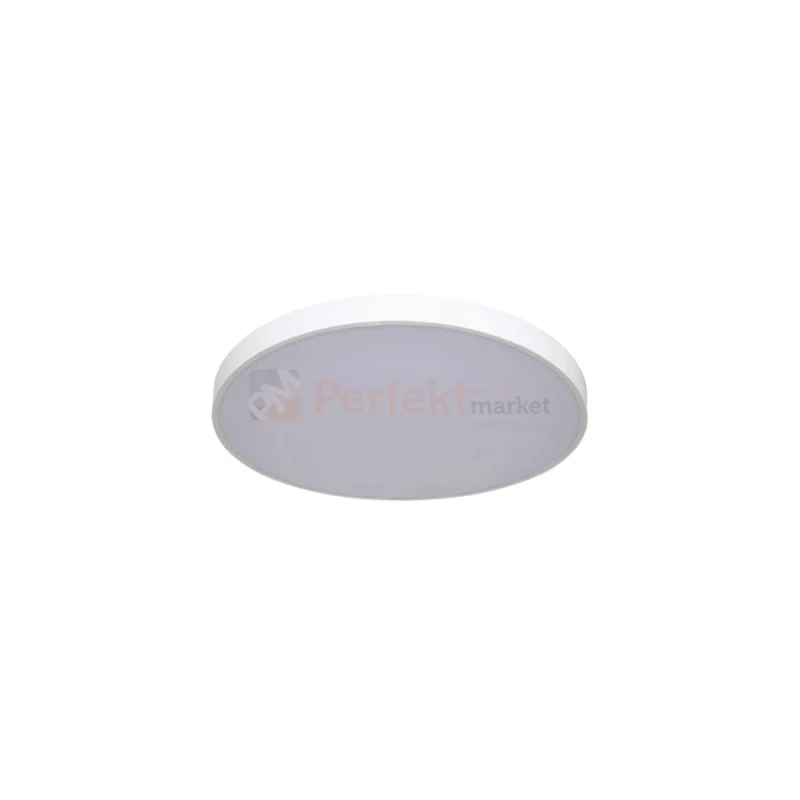 Label_941715_big_color.png