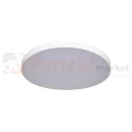 Rapido-WH-L-off-x900.jpg