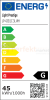Label_948040_big_color.png