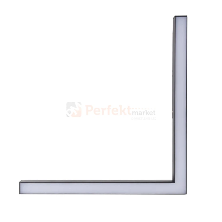 multiline oprawa kątowa wpuszczana do szyny magnetycznej 48V czarna 2 perfektmarket.jpg
