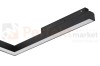 saga-30-track-magnetic-12w-milky120 (2).jpg