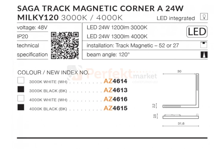 saga-30-track-magnetic-12w-milky120 (4).jpg
