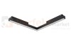 saga-30-track-magnetic-12w-milky120.jpg