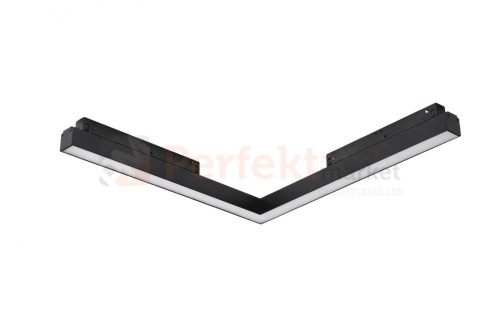 saga-30-track-magnetic-12w-milky120.jpg