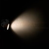 SLIP012014,img07.jpg