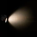 SLIP012014,img07.jpg