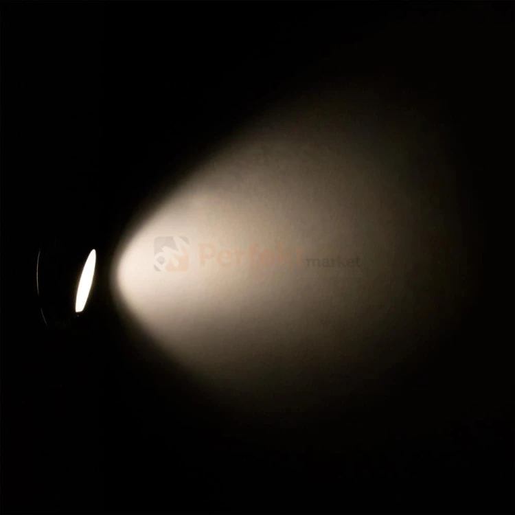 SLIP012014,img07.jpg