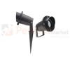 reklektor ogrodowy flori angle gu10 230V perfektmarket.jpg