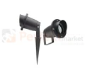 reklektor ogrodowy flori angle gu10 230V perfektmarket.jpg