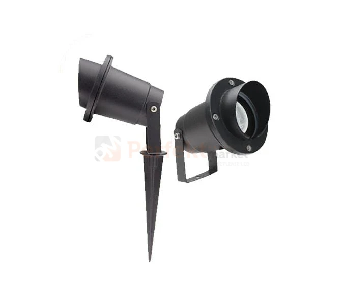 reklektor ogrodowy flori angle gu10 230V perfektmarket.jpg