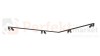 7723 Listwa MONO CORNER VIII 2X200 2.jpg