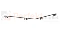 7723 Listwa MONO CORNER VIII 2X200 2.jpg