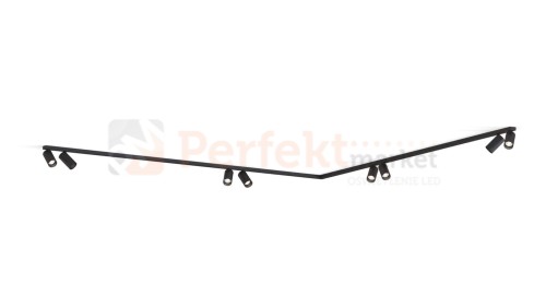 7723 Listwa MONO CORNER VIII 2X200 2.jpg