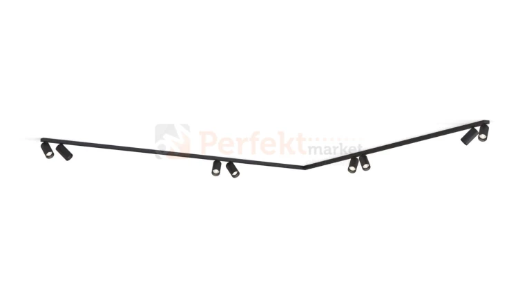 7723 Listwa MONO CORNER VIII 2X200 2.jpg