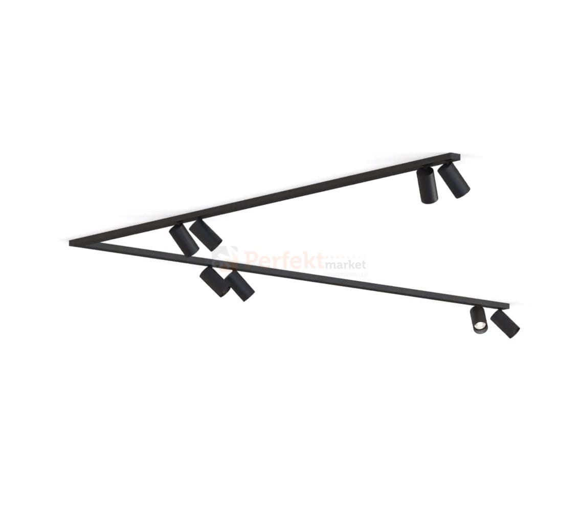 7723 Listwa MONO CORNER VIII 2X200 4.jpg