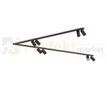 7723 Listwa MONO CORNER VIII 2X200 4.jpg