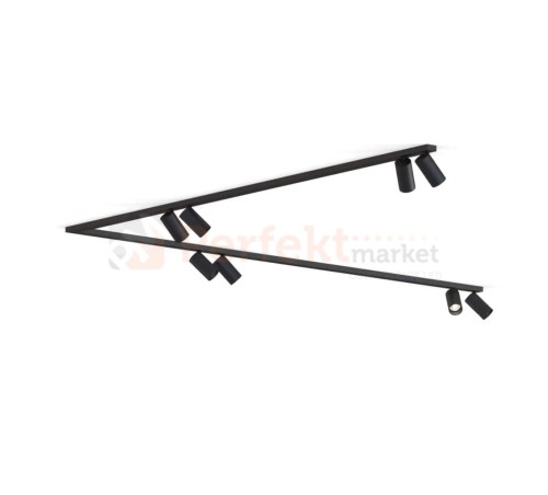 7723 Listwa MONO CORNER VIII 2X200 4.jpg