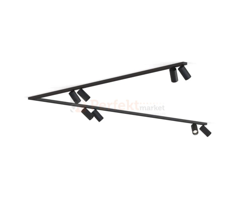 7723 Listwa MONO CORNER VIII 2X200 4.jpg