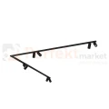 7723 Listwa MONO CORNER VIII 2X200.jpg