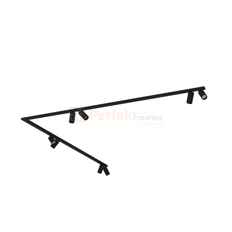 7723 Listwa MONO CORNER VIII 2X200.jpg