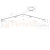 7723 Listwa MONO CORNER VIII 2X200 wymiary.JPG