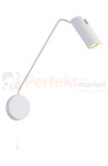 futuro kinkiet z wylacznikiem i wysiegnikiem biały gu10 perfektmarket.jpg