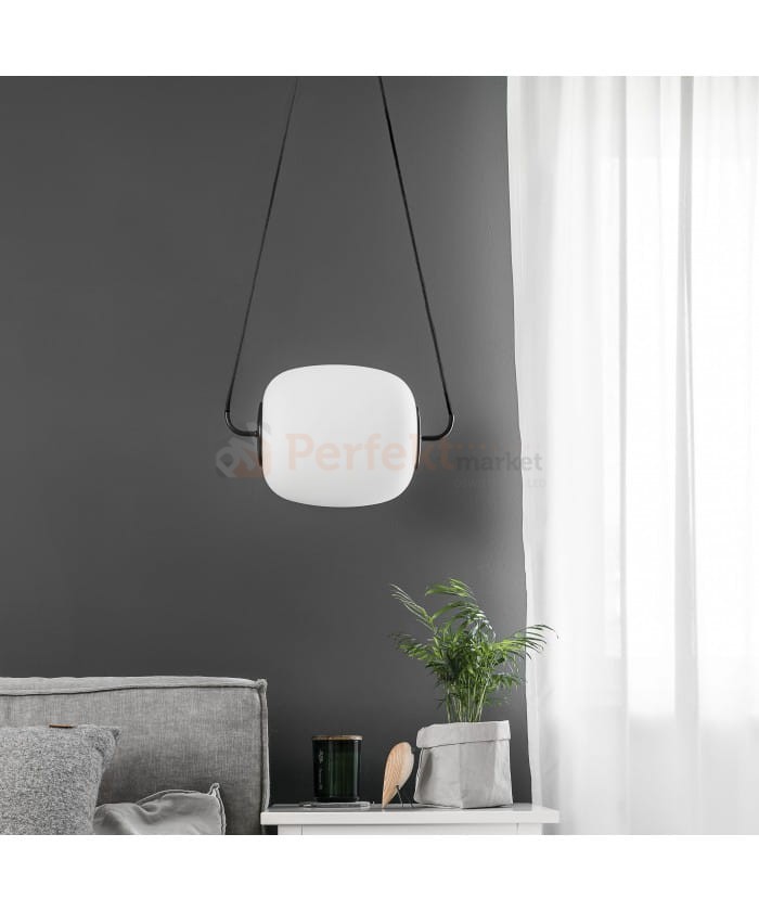 epli-sufitowa-lampa-wiszaca (1).jpg