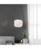 epli-sufitowa-lampa-wiszaca (1).jpg