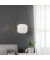 epli-sufitowa-lampa-wiszaca (1).jpg
