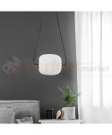 epli-sufitowa-lampa-wiszaca (1).jpg
