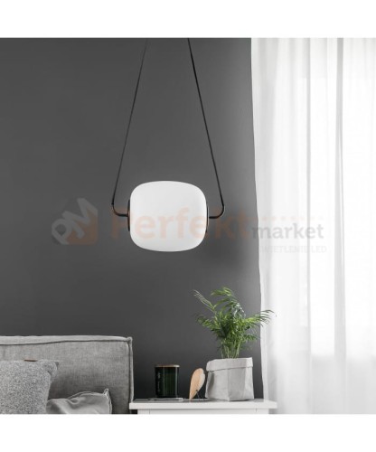 epli-sufitowa-lampa-wiszaca (1).jpg