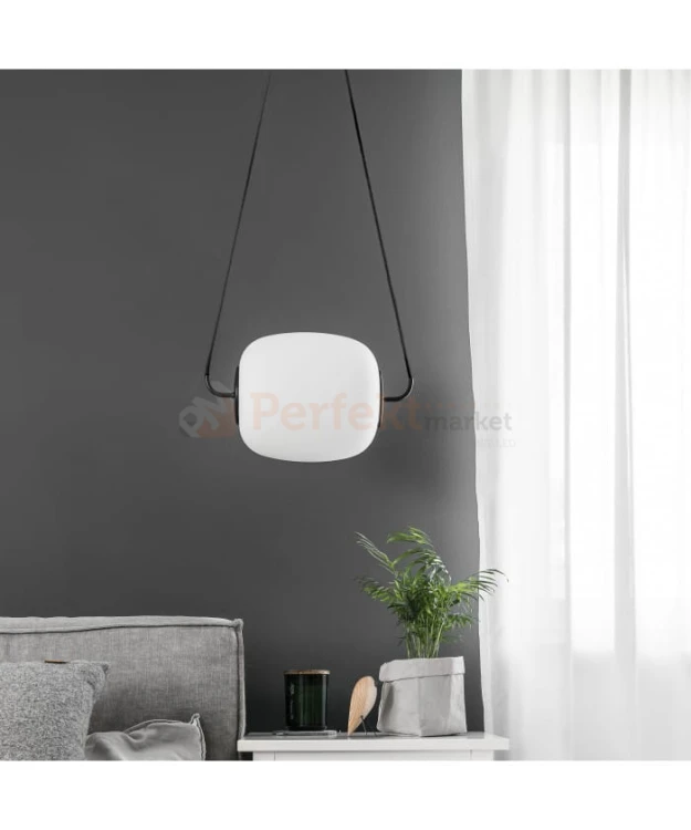 epli-sufitowa-lampa-wiszaca (1).jpg