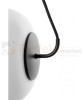 epli-sufitowa-lampa-wiszaca (2).jpg