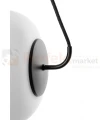 epli-sufitowa-lampa-wiszaca (2).jpg