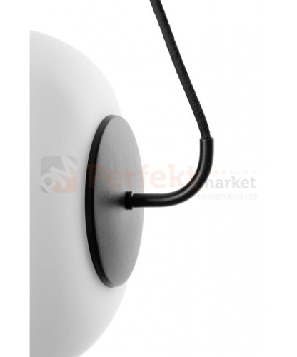 epli-sufitowa-lampa-wiszaca (2).jpg
