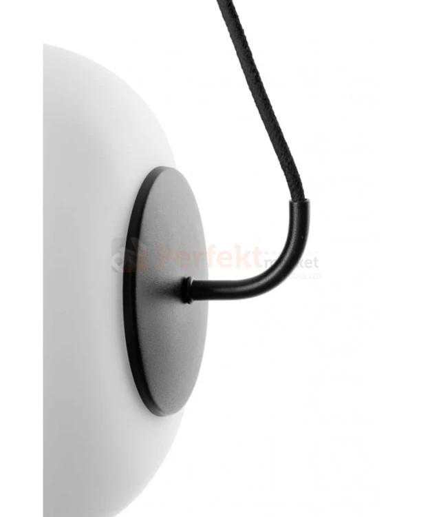 epli-sufitowa-lampa-wiszaca (2).jpg