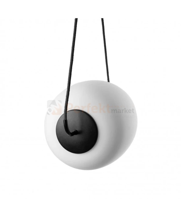 epli-sufitowa-lampa-wiszaca (3).jpg