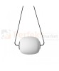 epli-sufitowa-lampa-wiszaca.jpg