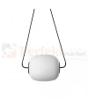 epli-sufitowa-lampa-wiszaca.jpg