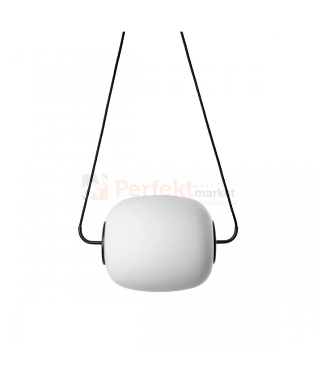 epli-sufitowa-lampa-wiszaca.jpg