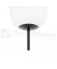 epli-mini-sufitowa-lampa-wiszaca (1).jpg