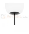 epli-mini-sufitowa-lampa-wiszaca (1).jpg