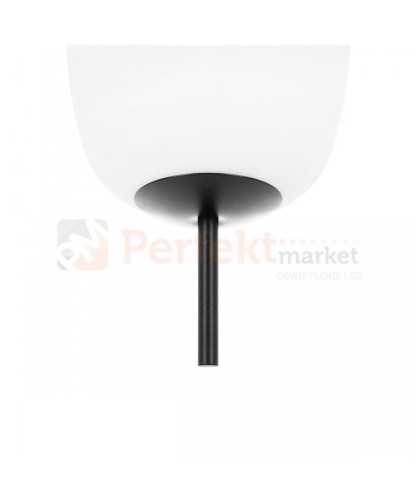 epli-mini-sufitowa-lampa-wiszaca (1).jpg