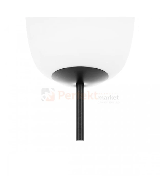 epli-mini-sufitowa-lampa-wiszaca (1).jpg