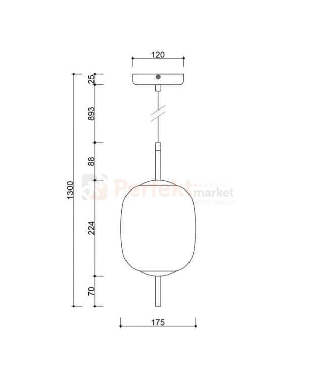 epli-mini-sufitowa-lampa-wiszaca (2).jpg