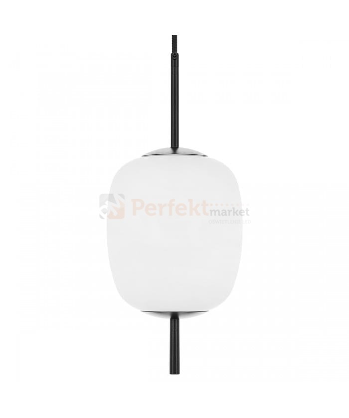 epli-mini-sufitowa-lampa-wiszaca.jpg