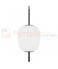 epli-mini-sufitowa-lampa-wiszaca.jpg