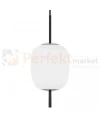 epli-mini-sufitowa-lampa-wiszaca.jpg