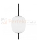 epli-mini-sufitowa-lampa-wiszaca.jpg